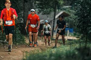 BIB: 
                            <button type="button" onclick="openModal(25634290)" class="btn btn-primary btn-sm float-right btn-popup" data-toggle="modal" data-target=".modal-high-quality">
                        <i class="fas fa-shopping-cart"></i> Add to Cart
                    </button>
                                            <button type="button" onclick="isThisMe(25634290, true)" class="btn btn-success btn-sm float-right btn-popup btn-isme hidden" data-toggle="tooltip" data-placement="bottom" title="นี่คือรูปของคุณใช่ไหม คลิกที่นี่เพื่อเอาเข้าอัลบั้ม">
                        <i class="fas fa-plus"></i> Add to album
                    </button>
                    <button type="button" onclick="isThisMe(25634290, false)" class="btn btn-warning btn-sm float-right btn-popup btn-isnotme hidden">
                        <i class="fas fa-ban"></i> Remove from album
                    </button>